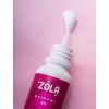 Zola oxidant aktivator barvy 4%