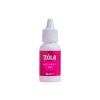 Zola oxidant aktivator barvy 4%