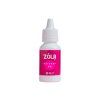 Zola oxidant aktivator barvy 6%