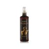 italwax olej preddepilacni a podepilacni full body 250 ml