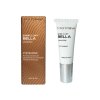 Maxymova Bella Collection STEP 1 LIFT CYSTEAMINE