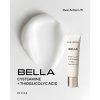 Maxymova Bella Collection STEP 1 LIFT CYSTEAMINE + THIOGLICOLYC