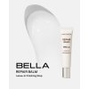 Maxymova Bella Collection REPAIR BALM LEAVE-IN FINISHING STEP