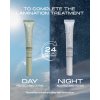 Maxymova NIGHT THERAPY growthbooster night serum