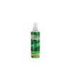 Italwax tonikum pred depilaci aloe vera 250 ml