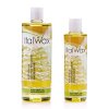 italwax olej po depilaci citron