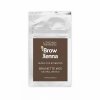 brow xenna sacek neutral brown