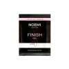 Noemi Color Care Finis Gel