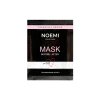 Noemi Color Care Mask