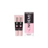 Noemi DUO PACK Innovate Perm Lotion