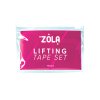 ZOLA lifting tape