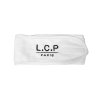 L.C.P. PARIS čelenka