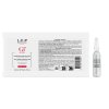 GL AMPOULES DE SOIN EXTRAIT CAVIAR