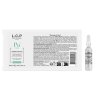 KP20010 AMPOULES DE SOIN ACIDE GLYCOLIQUE