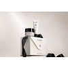 EB MOP 26 FDM Visuel Ambiance Coffret Seul ECLAT