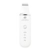 Rio Beauty Ultrasonic Skin Cleanser FASC2