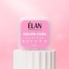 ÉLAN Color Curl