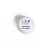 Vzorek L.C.P. Paris