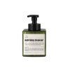 Infinity Hybrid Hydrating Cleanser