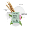 Maxymova GROWTH BOOSTER NEW SSERUMS DAY NIGHT 04