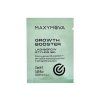 Maxymova GROWTH BOOSTER