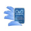 oko ocean natacky na lash lifting