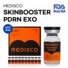 medisco pdrn exo skinbooster na microneedling