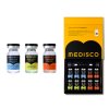 medisco starter kit skinbooster