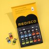medisco skinbooster