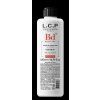 BD HUILE MODELAGE JOJOBA V2 500ML