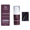 Zola Toning Color Tint Chocolate