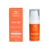 Zola Toning Color Tint Foxy Red