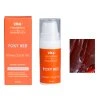 Zola Toning Color Tint Foxy Red