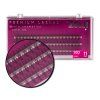 Zola Premium Cluster Lashes 10D 11 mm