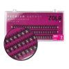 Zola Premium Cluster Lashes 20 D 9 mm