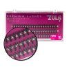 Zola Premium Cluster Lashes 20 D 10 mm