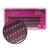Zola Premium Cluster Lashes 20 D 14 mm