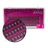 Zola Premium Cluster Lashes 20 D 8 mm