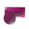 Zola Premium Cluster Lashes Birdtail umele rasy 10 mm