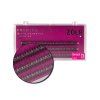 Zola Premium Cluster Lashes Birdtail umele rasy 11 mm