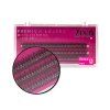 Zola Premium Cluster Lashes Birdtail umele rasy 13 mm