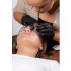 lashalchemy hrebinek na lash lifting