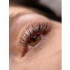 Techniky bez lepeni lash lifting skoleni (1)