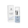 ExoBoostLashbrow My Lamination