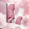 Elan Flex Lash Lift Glue