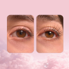 Elan Flex Lash Lift Glue rasy