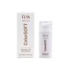 Elan Colorsoft diluter
