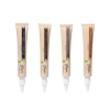 Thuya Vegan Eyebrows and Eyelashes Dye