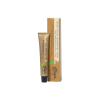 Thuya Vegan Regenerating Cream