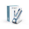 dermapero Hydra Pen